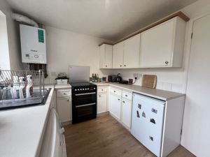 Photo 23- click for photo gallery